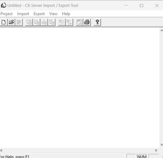 img/omron cxone/CX-server.webp